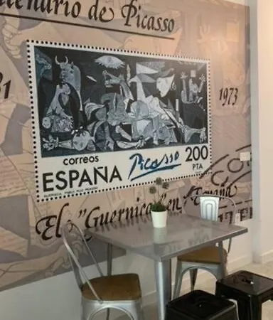 De Ao 3