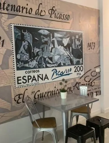 De Ao 3